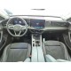 2025 Volkswagen Passat Variant 1.5 eTSI 110 kW Business