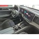 2025 Volkswagen Passat Variant 1.5 eTSI 110 kW Business