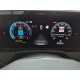2025 Volkswagen Passat Variant 1.5 eTSI 110 kW Business