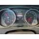 2016 Volkswagen Golf VII Variant Allstar BMT