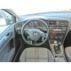 2016 Volkswagen Golf VII Variant Allstar BMT