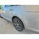 2016 Volkswagen Golf VII Variant Allstar BMT