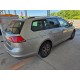 2016 Volkswagen Golf VII Variant Allstar BMT