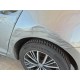2016 Volkswagen Golf VII Variant Allstar BMT
