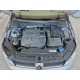 2016 Volkswagen Golf VII Variant Allstar BMT