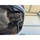 2016 Volkswagen Golf VII Variant Allstar BMT