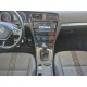 2016 Volkswagen Golf VII Variant Allstar BMT