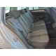 2016 Volkswagen Golf VII Variant Allstar BMT
