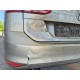 2016 Volkswagen Golf VII Variant Allstar BMT
