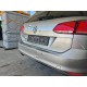 2016 Volkswagen Golf VII Variant Allstar BMT