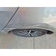 2016 Volkswagen Golf VII Variant Allstar BMT