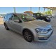 2016 Volkswagen Golf VII Variant Allstar BMT