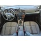 2016 Volkswagen Golf VII Variant Allstar BMT