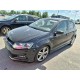 2015 Volkswagen Polo V Lounge BMT/Start-Stopp
