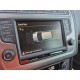 2015 Volkswagen Polo V Lounge BMT/Start-Stopp
