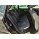 2015 Volkswagen Polo V Lounge BMT/Start-Stopp