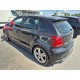 2015 Volkswagen Polo V Lounge BMT/Start-Stopp