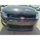 2015 Volkswagen Polo V Lounge BMT/Start-Stopp