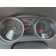 2015 Volkswagen Polo V Lounge BMT/Start-Stopp
