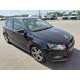 2015 Volkswagen Polo V Lounge BMT/Start-Stopp
