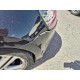 2015 Volkswagen Polo V Lounge BMT/Start-Stopp