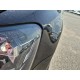 2015 Volkswagen Polo V Lounge BMT/Start-Stopp