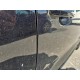 2015 Volkswagen Polo V Lounge BMT/Start-Stopp