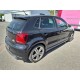 2015 Volkswagen Polo V Lounge BMT/Start-Stopp