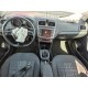 2015 Volkswagen Polo V Lounge BMT/Start-Stopp