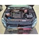 2015 Volkswagen Polo V Lounge BMT/Start-Stopp