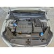 2016 Volkswagen Passat Variant Comfortline BMT/Start-Stopp