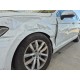 2016 Volkswagen Passat Variant Comfortline BMT/Start-Stopp