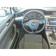 2016 Volkswagen Passat Variant Comfortline BMT/Start-Stopp