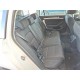 2016 Volkswagen Passat Variant Comfortline BMT/Start-Stopp