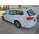 2016 Volkswagen Passat Variant Comfortline BMT/Start-Stopp