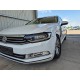 2016 Volkswagen Passat Variant Comfortline BMT/Start-Stopp