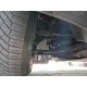 2016 Volkswagen Passat Variant Comfortline BMT/Start-Stopp