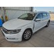 2016 Volkswagen Passat Variant Comfortline BMT/Start-Stopp