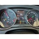2016 Volkswagen Passat Variant Comfortline BMT/Start-Stopp