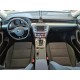 2016 Volkswagen Passat Variant Comfortline BMT/Start-Stopp