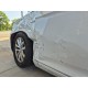 2016 Volkswagen Passat Variant Comfortline BMT/Start-Stopp