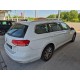 2016 Volkswagen Passat Variant Comfortline BMT/Start-Stopp