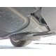 2016 Volkswagen Passat Variant Comfortline BMT/Start-Stopp