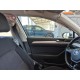 2016 Volkswagen Passat Variant Comfortline BMT/Start-Stopp