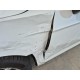 2016 Volkswagen Passat Variant Comfortline BMT/Start-Stopp