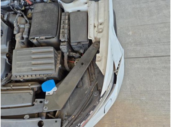 2016 Volkswagen Passat Variant Comfortline BMT/Start-Stopp