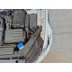 2016 Volkswagen Passat Variant Comfortline BMT/Start-Stopp