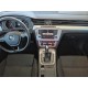 2016 Volkswagen Passat Variant Comfortline BMT/Start-Stopp