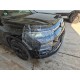 2026 Volkswagen Tayron 2.0 TDI 110 kW R-Line