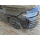2026 Volkswagen Tayron 2.0 TDI 110 kW R-Line